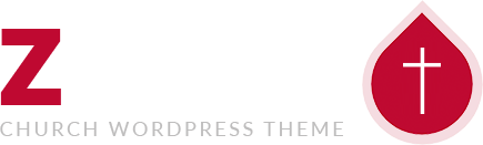 stpaisios.church stpaisios.church