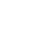 Feature Box Image