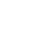 Feature Box Image