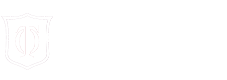 stpaisios.church