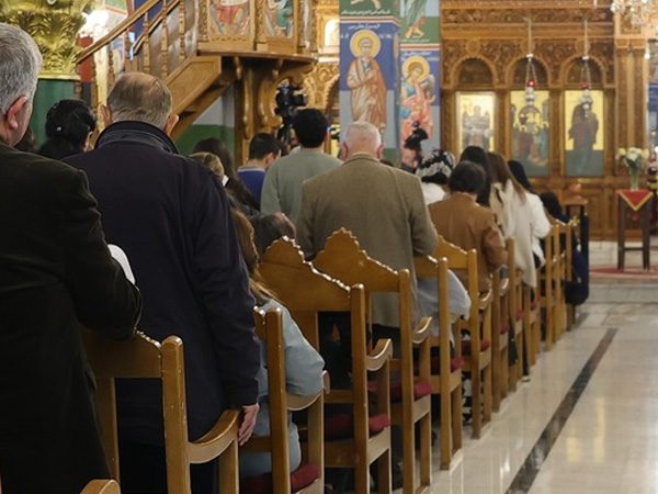 عن الكنيسة 22.jpg